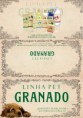 /album/granado-linha-pet-sempre-seu-melhor-amigo-2013-2014/mala-direta-capa-ok-jpg/